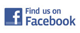 facebook-badge