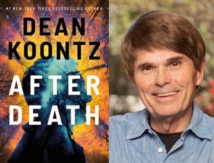 After Death
